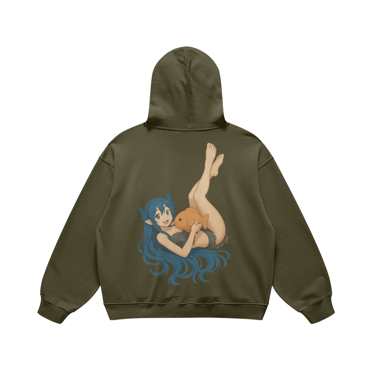 0-Y9A