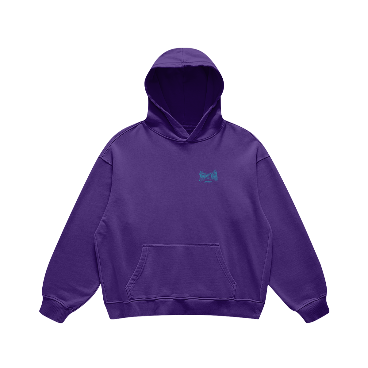 0-Y9E