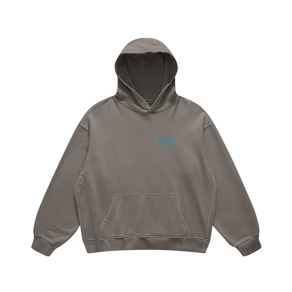 0-Y9I